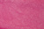 Искусственная кожа 269-381, №40692, 295 гр/м2, шир.150см, цвет розовый - купить в Нижнем Новгороде. Цена 467.17 руб.