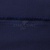 Креп стрейч Манго 19-3921, 200 гр/м2, шир.150см, цвет т.синий - купить в Нижнем Новгороде. Цена 261.53 руб.