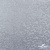 Ткань жаккард королевский, 100% полиэстр 180 г/м 2, шир.150 см, цв-светло серый - купить в Нижнем Новгороде. Цена 293.39 руб.