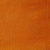 Сетка Глиттер, 24 г/м2, шир.145 см., оранжевый - купить в Нижнем Новгороде. Цена 117.24 руб.