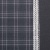 Ткань костюмная клетка 25052 2026, 198 гр/м2, шир.150см, цвет серый/св.сер/бел - купить в Нижнем Новгороде. Цена 431.49 руб.