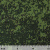 Униформ Рип Стоп 80/20 полиэфир/хлопок, 205 г/м2,  принтованный темно-зеленый, ВО, шир. 150 см - купить в Нижнем Новгороде. Цена 191.15 руб.