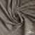 Ткань костюмная "Гарсия" 80% P, 18% R, 2% S, 335 г/м2, шир.150 см, Цвет бежевый - купить в Нижнем Новгороде. Цена 669.66 руб.