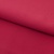 Костюмная ткань "Элис" 18-1760, 200 гр/м2, шир.150см, цвет рубин - купить в Нижнем Новгороде. Цена 303.10 руб.