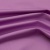 Курточная ткань Дюэл (дюспо) 16-3320, PU/WR/Milky, 80 гр/м2, шир.150см, цвет цикламен - купить в Нижнем Новгороде. Цена 166.79 руб.