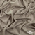 Ткань Вискоза Слаб, 97%вискоза, 3%спандекс, 145 гр/м2, шир. 143 см, цв. Серый - купить в Нижнем Новгороде. Цена 280.16 руб.