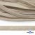 Шнур плетеный d-8 мм плоский, 70% хлопок 30% полиэстер, уп.85+/-1 м, цв.1017-лён - купить в Нижнем Новгороде. Цена: 735 руб.