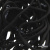 Шнурки #106-04, круглые 130 см, декор.наконечник, цв.чёрный - купить в Нижнем Новгороде. Цена: 31.89 руб.