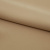 Костюмная ткань "Элис" 15-1218, 200 гр/м2, шир.150см, цвет бежевый - купить в Нижнем Новгороде. Цена 296.92 руб.