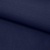 Ткань смесовая для спецодежды "Униформ" 19-3921 50/50, 200 гр/м2, шир.150 см, цвет т.синий - купить в Нижнем Новгороде. Цена 154.94 руб.