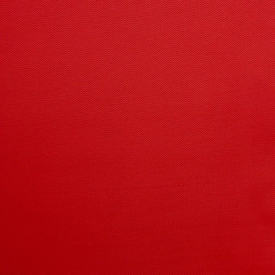 Оксфорд (Oxford) 420D, PU1000/WR, 130 гр/м2, шир.150см, цвет красный - купить в Нижнем Новгороде. Цена 152.32 руб.