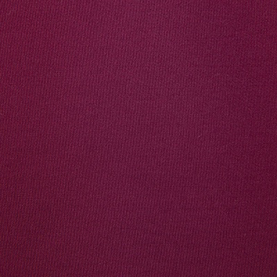Костюмная ткань "Элис" 19-2024, 200 гр/м2, шир.150см, цвет бордо - купить в Нижнем Новгороде. Цена 303.10 руб.