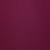 Костюмная ткань "Элис" 19-2024, 200 гр/м2, шир.150см, цвет бордо - купить в Нижнем Новгороде. Цена 303.10 руб.