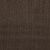 Костюмная ткань с вискозой "Флоренция" 18-1314, 195 гр/м2, шир.150см, цвет карамель - купить в Нижнем Новгороде. Цена 458.04 руб.