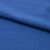 Ткань костюмная габардин "Меланж" 6163B, 172 гр/м2, шир.150см, цвет василёк - купить в Нижнем Новгороде. Цена 287.10 руб.