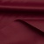 Поли понж (Дюспо) 19-2024, PU/WR, 65 гр/м2, шир.150см, цвет бордовый - купить в Нижнем Новгороде. Цена 82.93 руб.
