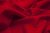 Костюмная ткань с вискозой "Флоренция" 18-1763, 195 гр/м2, шир.150см, цвет красный - купить в Нижнем Новгороде. Цена 491.97 руб.