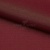 Подкладочная поливискоза 19-1725, 68 гр/м2, шир.145см, цвет бордо - купить в Нижнем Новгороде. Цена 201.58 руб.