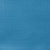 Ткань подкладочная Таффета 16-4725, антист., 54 гр/м2, шир.150см, цвет бирюза - купить в Нижнем Новгороде. Цена 65.53 руб.