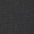 Ткань костюмная габардин "Меланж" 6090B, 172 гр/м2, шир.150см, цвет т.серый/D.Grey - купить в Нижнем Новгороде. Цена 287.10 руб.