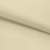 Ткань подкладочная Таффета 14-1014, антист., 54 гр/м2, шир.150см, цвет бежевый - купить в Нижнем Новгороде. Цена 65.53 руб.