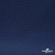 Ткань костюмная габардин "Белый Лебедь" 38181, 183 гр/м2, шир.150см, цвет т.синий - купить в Нижнем Новгороде. Цена 202.61 руб.
