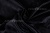 Ткань подкладочная жаккард Р14098, чёрный, 85 г/м2, шир. 150 см, 230T - купить в Нижнем Новгороде. Цена 166.45 руб.