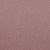 Креп стрейч Амузен 14-1907, 85 гр/м2, шир.150см, цвет карамель - купить в Нижнем Новгороде. Цена 194.07 руб.