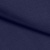 Ткань подкладочная Таффета 19-3921, антист., 54 гр/м2, шир.150см, цвет navy - купить в Нижнем Новгороде. Цена 60.40 руб.