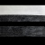 Прокладочная лента (паутинка на бумаге) DFD23, шир. 10 мм (боб. 100 м), цвет белый - купить в Нижнем Новгороде. Цена: 1.78 руб.