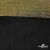 Трикотажное полотно голограмма, шир.140 см, #602 -чёрный/золото - купить в Нижнем Новгороде. Цена 385.88 руб.