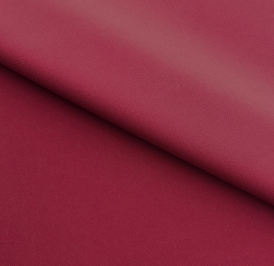 Костюмная ткань "Элис", 220 гр/м2, шир.150 см, цвет красный чили - купить в Нижнем Новгороде. Цена 303.10 руб.