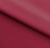 Костюмная ткань "Элис", 220 гр/м2, шир.150 см, цвет красный чили - купить в Нижнем Новгороде. Цена 303.10 руб.
