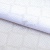Хлопок "Барнаут" white D6, 90 гр/м2, шир.150см - купить в Нижнем Новгороде. Цена 248.75 руб.