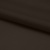 Ткань подкладочная Таффета 19-0712, антист., 54 гр/м2, шир.150см, цвет т.коричневый - купить в Нижнем Новгороде. Цена 65.53 руб.