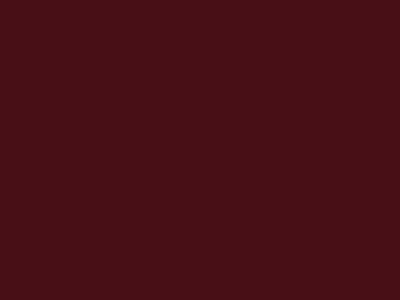 Нитки вышивальные "Алегро" 120/2, нам. 4 000 м, цвет 8599 - купить в Нижнем Новгороде. Цена: 274.89 руб.