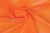 Сетка стрейч XD 6А 8818 (7,57м/кг), 83 гр/м2, шир.160 см, цвет оранжевый - купить в Нижнем Новгороде. Цена 2 079.06 руб.