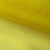 Сетка Глиттер, 24 г/м2, шир.145 см., желтый - купить в Нижнем Новгороде. Цена 117.24 руб.