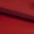 Ткань подкладочная Таффета 19-1656, антист., 53 гр/м2, шир.150см, цвет вишня - купить в Нижнем Новгороде. Цена 61.09 руб.
