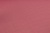 Темно-розовый шифон 75D 100% п/эфир 83/d.pink 57г/м2, ш.150см. - купить в Нижнем Новгороде. Цена 94.15 руб.