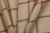 Скатертная ткань 25536/2010, 174 гр/м2, шир.150см, цвет бежев/т.бежевый - купить в Нижнем Новгороде. Цена 269.46 руб.