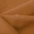 Ткань костюмная габардин Меланж,  цвет Camel/6229А, 172 г/м2, шир. 150 - купить в Нижнем Новгороде. Цена 296.19 руб.