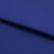 Курточная ткань Дюэл (дюспо) 19-3952, PU/WR/Milky, 80 гр/м2, шир.150см, цвет василёк - купить в Нижнем Новгороде. Цена 143.24 руб.