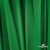 Бифлекс "ОмТекс", 200 гр/м2, шир. 150 см, цвет трава, (3,23 м/кг), блестящий - купить в Нижнем Новгороде. Цена 1 672.04 руб.