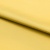Курточная ткань Дюэл (дюспо) 13-0840, PU/WR/Milky, 80 гр/м2, шир.150см, цвет солнечный - купить в Нижнем Новгороде. Цена 141.80 руб.