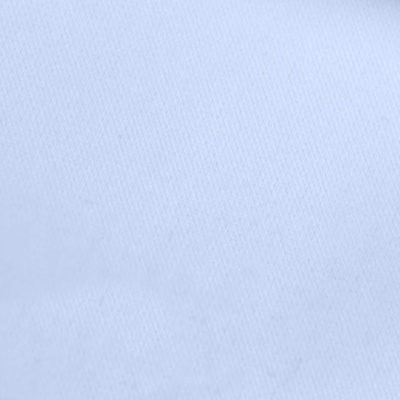 Ткань подкладочная Таффета 14-4112, антист., 54 гр/м2, шир.150см, цвет голубой - купить в Нижнем Новгороде. Цена 65.53 руб.