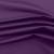Поли понж (Дюспо) 19-3528, PU/WR, 65 гр/м2, шир.150см, цвет фиолетовый - купить в Нижнем Новгороде. Цена 82.93 руб.