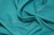 Сорочечная ткань "Ассет" 19-4535, 120 гр/м2, шир.150см, цвет м.волна - купить в Нижнем Новгороде. Цена 251.41 руб.