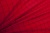 Скатертная ткань 25536/2006, 174 гр/м2, шир.150см, цвет бордо - купить в Нижнем Новгороде. Цена 269.46 руб.