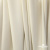 Текстильный материал "Искусственная кожа"100% ПЭ, покрытие PU, 260 г/м2, шир. 140 см (2) - купить в Нижнем Новгороде. Цена 378.21 руб.